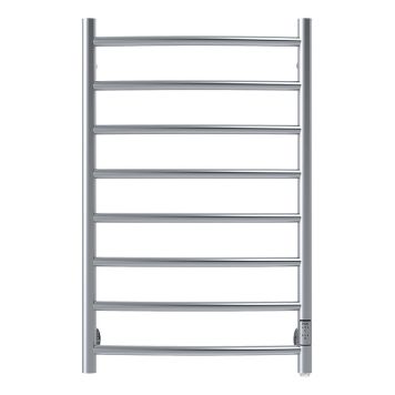 HANDDUKSTORK EL PAX FOXTROT DUO ROSTFRITT STÅL