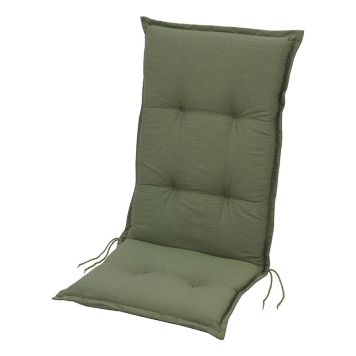 POSITIONSDYNA SUNFUN PRATO 120X52X8CM GRÖN