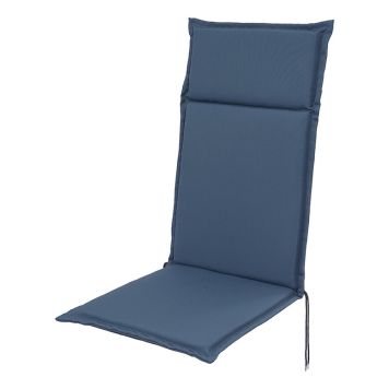 POSITIONSDYNA SUNFUN ESDO 121X47X4,5CM PETROL 