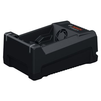 SNABBLADDARE BOSCH PROFESSIONAL GAL 12V/18V-80 