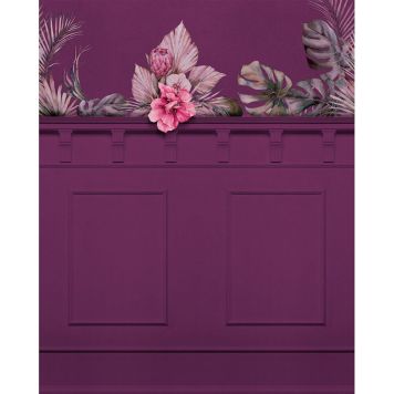 FOTOTAPET KOMAR BOLD BARONESS