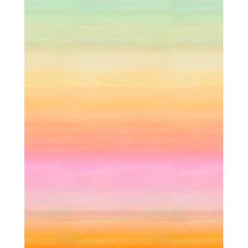 FOTOTAPET KOMAR FUEL