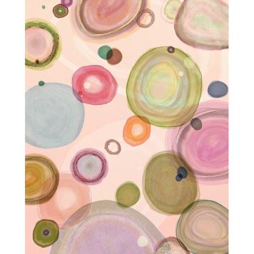 FOTOTAPET KOMAR MICROCOSMOS