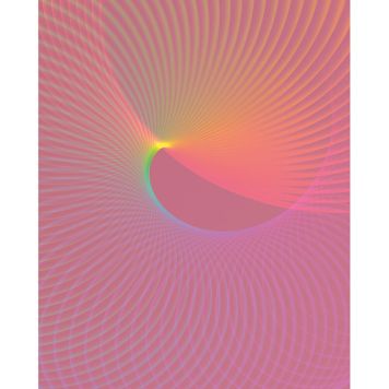 FOTOTAPET KOMAR FREQUENZ