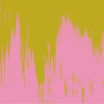 FOTOTAPET KOMAR COLOUR FUSION