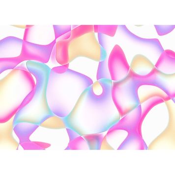 FOTOTAPET KOMAR FLOWRIDER