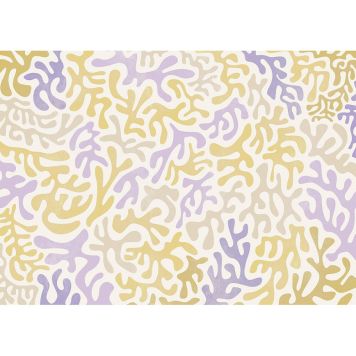 FOTOTAPET KOMAR SAGE FLIP