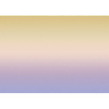 FOTOTAPET KOMAR GOOD MORNING