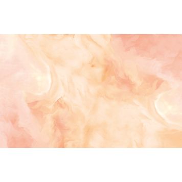 FOTOTAPET KOMAR CANDY PEACH