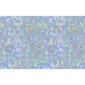 FOTOTAPET KOMAR OPAL WATERS