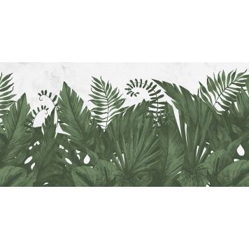 FOTOTAPET KOMAR BOTANIC HARMONY