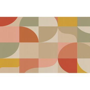 FOTOTAPET KOMAR MEMORY RESERVE