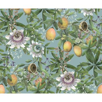 FOTOTAPET KOMAR BELLEZZA