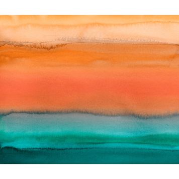 FOTOTAPET KOMAR RISVEGLIO