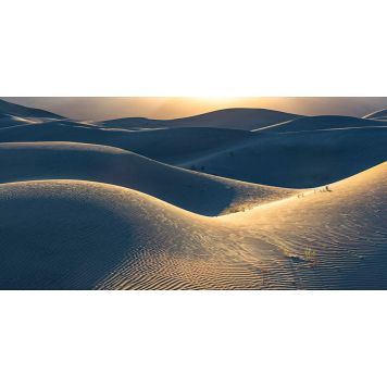 FOTOTAPET KOMAR BODY LINES