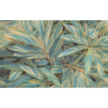 FOTOTAPET KOMAR AMAZONIA VIBES