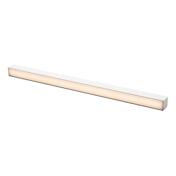 LED-ARMATUR HIDEALITE FLEXLINE 50CM VIT