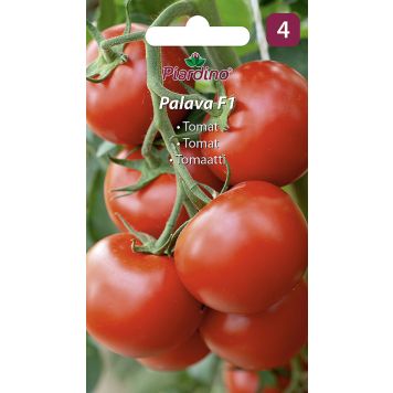 GRÖNSAKSFRÖ PIARDINO TOMAT PALAVA H 