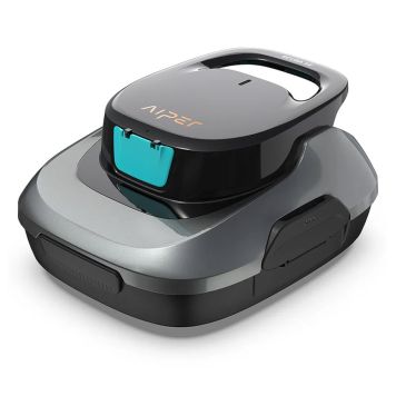 POOLROBOT AIPER SCUBA SE 