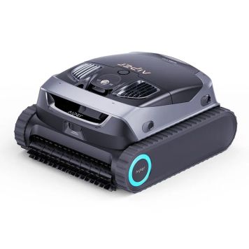 POOLROBOT AIPER SCUBA X1 