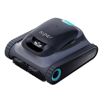 POOLROBOT AIPER SCUBA S1                               