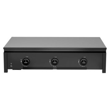 GASOLGRILL COZZE ELEMENTS COMB0 900