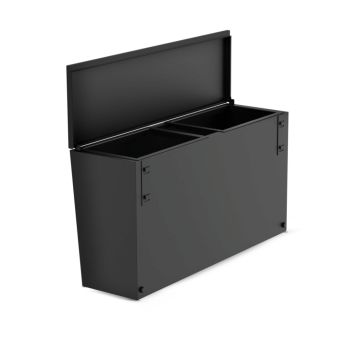 AVFALLKORGS  COZZE ELEMENTS                      