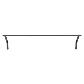 LED-HYLLA COZZE ELEMENTS 110                             