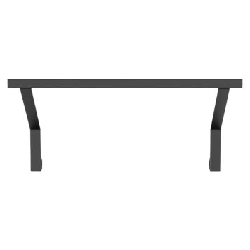 LED-HYLLA COZZE ELEMENTS 52                            