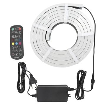 LED-STRIP COZZE ELEMENTS 3M                           