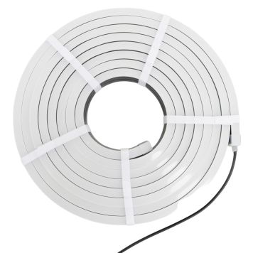 LED-STRIP COZZE ELEMENTS 5M                                     