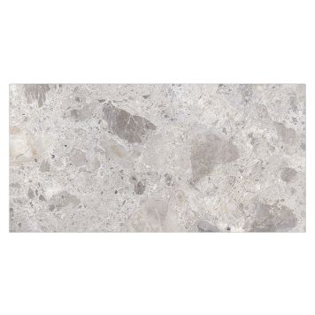 KLINKER PETRA GREY 30X60CM 1,44M²/KRT 