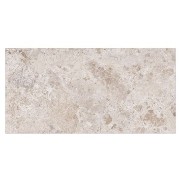 KLINKER PETRA TAUPE 30X60CM 1,44M²/KRT 