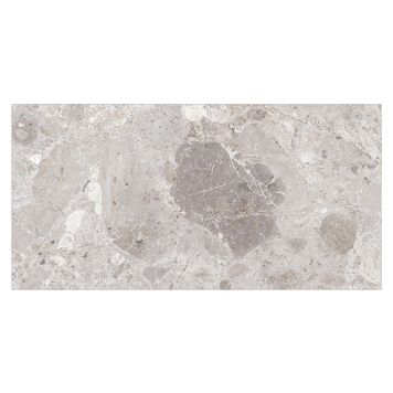 KLINKER PETRA GREY 60X120CM 1,44M²/KRT 