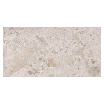 KLINKER PETRA TAUPE 60X120CM 1,44M²/KRT 