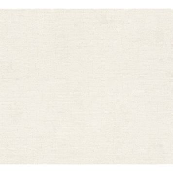 TAPET A.S CREATION COSMO LIVING ENFÄRGAD LJUSBEIGE
