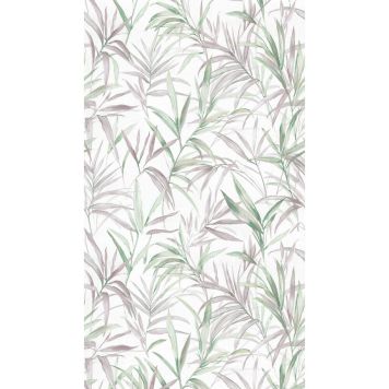 FOTOTAPET A.S CREATION COSMO LIVING BLOMMIG PASTEL 159X280CM