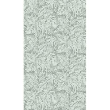 FOTOTAPET A.S CREATION COSMO LIVING DJUNGEL 159X280CM