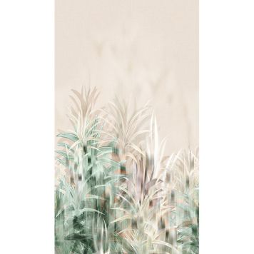 FOTOTAPET A.S CREATION COSMO LIVING PALMER 159X280CM