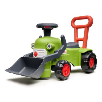 GÅBIL FALK CLASS TRAKTOR VINTAGE 1-3 ÅR