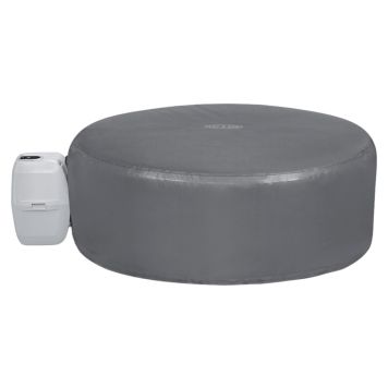 SPABADSÖVERDRAG BESTWAY LAY-Z-SPA 180X66CM