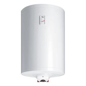 VARMVATTENBEREDARE TIKI PRIME 50L