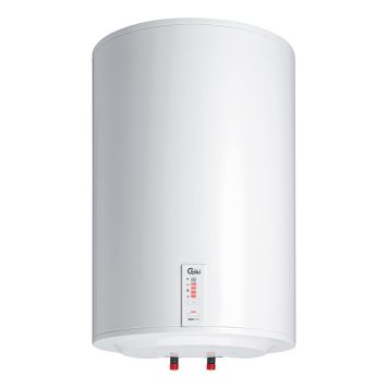 VARMVATTENBEREDARE TIKI PRIME 200L