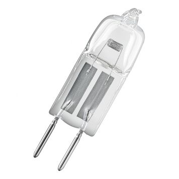 LJUSKÄLLA OSRAM HALOSTAR STARLITE G4 5W