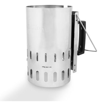 GRILLTÄNDARE BROIL KING 29,2CM