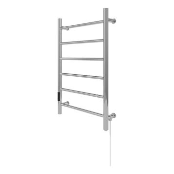 HANDDUKSTORK PURMO SKALA EL MED STICKPROPP KROM 60W