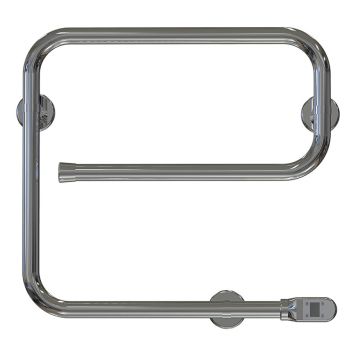 HANDDUKSTORK PURMO ATHENA A KROM 40W