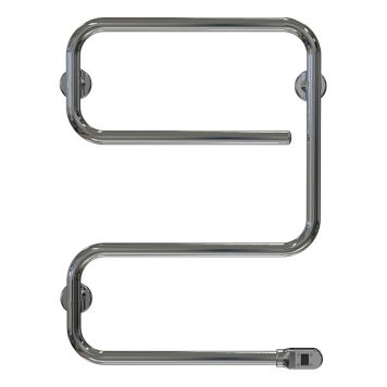 HANDDUKSTORK PURMO ATHENA E KROM 55W