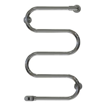 HANDDUKSTORK PURMO ATHENA S KROM 50W