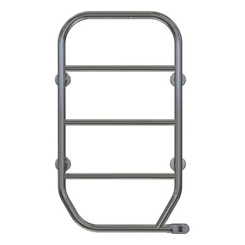 HANDDUKSTORK PURMO NILA KROM 80W